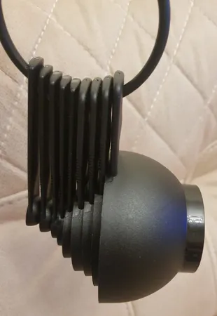 پیمانه اندازه گیری مدل ویلتون مجموعه 9 عددی