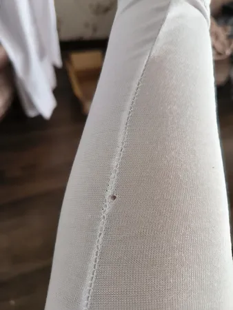 ساق دست زنانه مدل x3