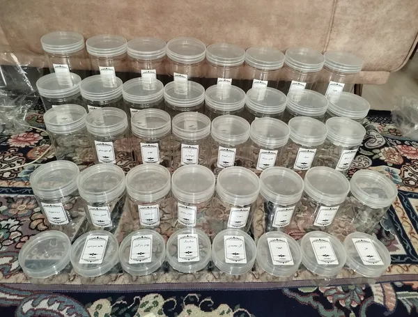 عکس ارسالی خریدار