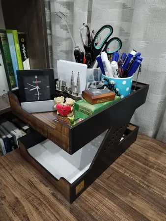 کازیه لوگولیزر مدل دیپلمات