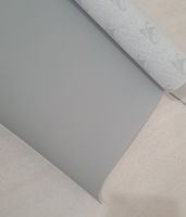 فون عکاسی 100×140 سانتیمتر مدل 1410