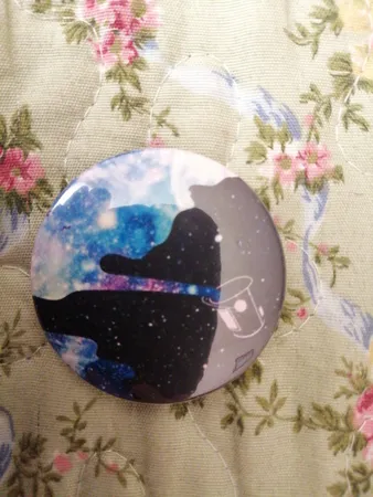 پیکسل مدل AP0614