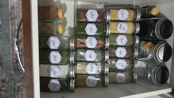 عکس ارسالی خریدار