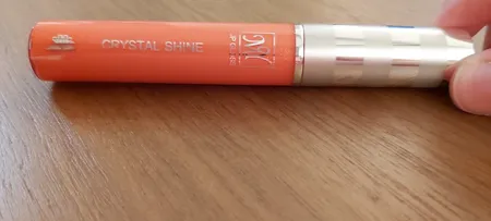 رژ لب مایع مای شماره 121