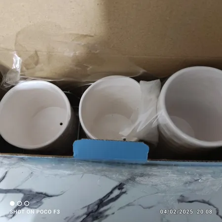 جاقاشقی مدل FLowers