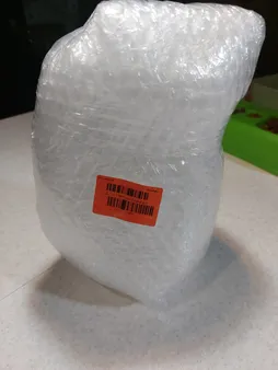 پارچ لومینارک مدل 004