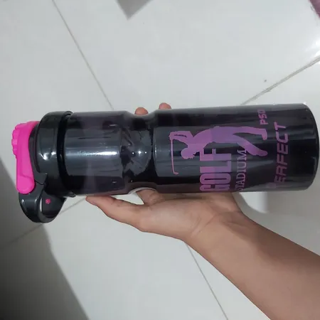 قمقمه مدل Golf Stadium گنجایش 0.9 لیتر