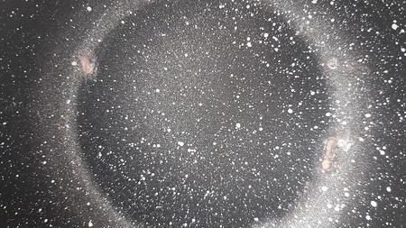 ست کتری و قوری مدل راوک