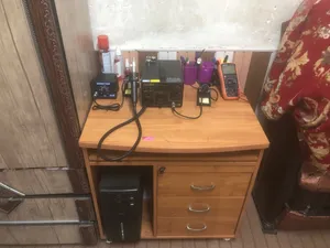 تجریه خرید دستگاه هویه گرداک مدل 936A