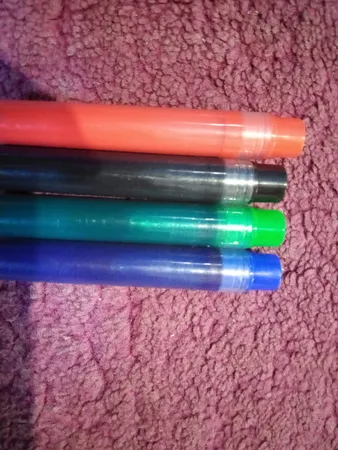 کارتریج ماژیک وایت برد مدل 1125 بسته 2 عددی