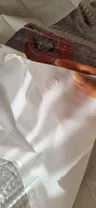 پرده حمام مدل 85 سایز 180x200 سانتی متر