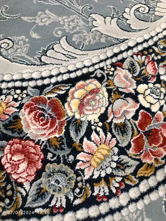 ریموت کنترل تلویزیون سونیا کد 2022