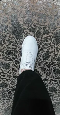 کفش راحتی مدل Classic Royal 2023