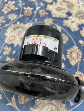 تجریه خرید دمنده برقی ایران بلوور مدل IRAN-BLOWER-2.5 INCH