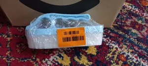 تجریه خرید برس سفید شور ارج مدل 150