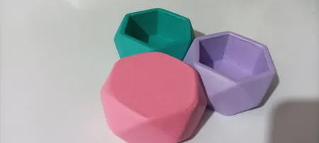 جاشمعی مدل وارمر بسته 3 عددی