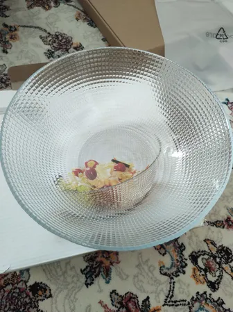 عکس ارسالی خریدار