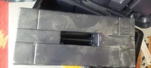 تجریه خرید جعبه نظم دهنده ابزار گلکسی وان مدل TB14