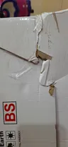 سرخ کن سوناشی مدل SAF-950