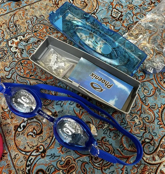 عکس ارسالی خریدار