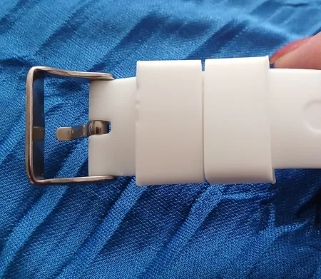 ساعت مچی عقربه ای زنانه مدل IS 2933-SE-RZ