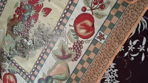 تجریه خرید پایه چسب شهاب تحریر