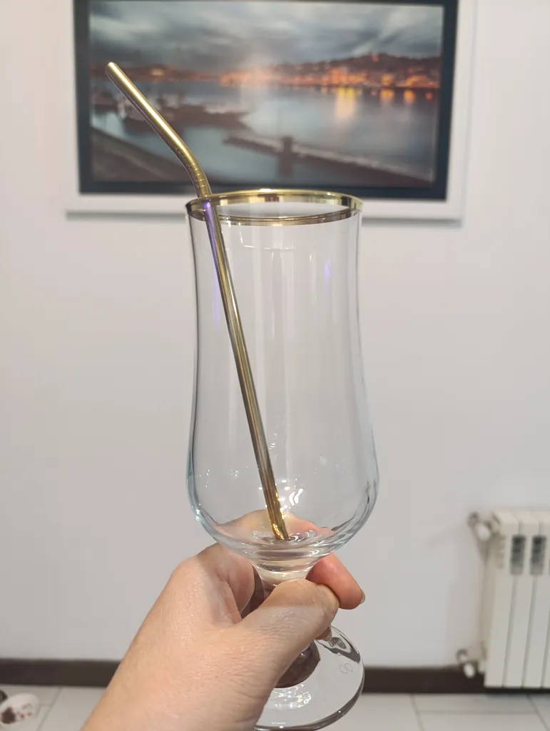 لیوان پاشاباغچه مدل 44169 بسته 6 عددی