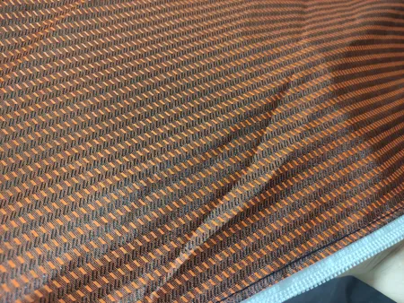 چادر مسافرتی 8 نفره مدل برنو