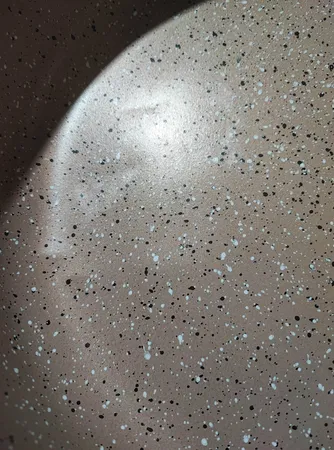 تابه وون مدل بیسمارک سایز 32