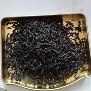 تجریه خرید چای فوق ممتاز سیلان نچرال - 100 گرم