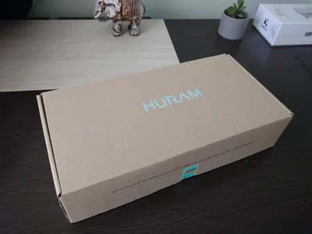 لوازم آبیاری هوشمند گلدان مدل دومنیک