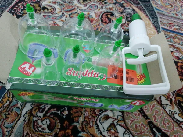عکس ارسالی خریدار
