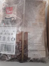 تجریه خرید کاپوچینو تیمز - 25 گرم بسته 20 عددی