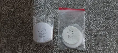 فیلتر قهوه مدل پرتا 51 بسته 100 عددی