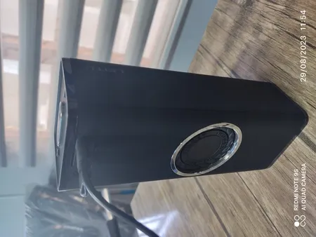 اسپیکر بلوتوثی قابل حمل لیتو مدل LK - 45