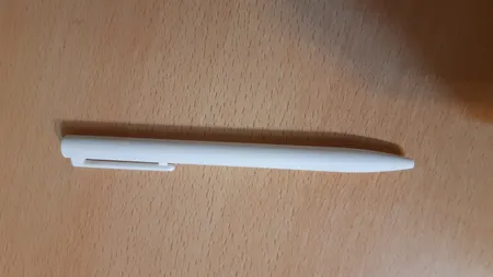 خودکار شیائومی مدل jel ink کد MJZXBO1WC