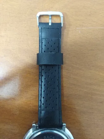 بند ساعت مچی مدل pa 18