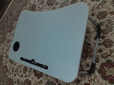 میز تحریر مدل 5070