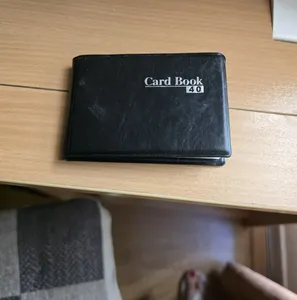 تجریه خرید جا کارتی کد AT04