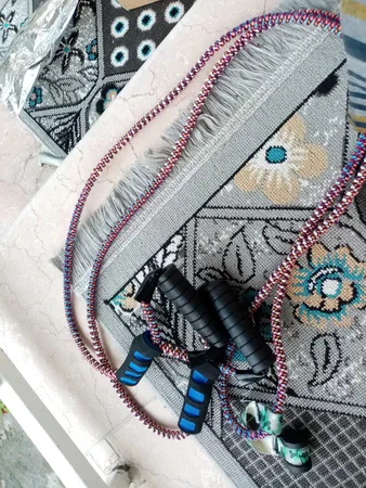 کش بدنسازی کد 01