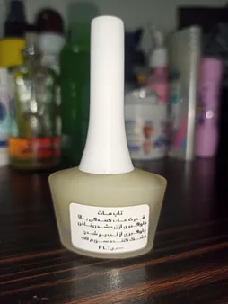 تاپ کات لیزانو مدل Top Coat کد 5250