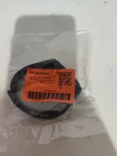 تجریه خرید بند مدل MIBD مناسب برای مچ بند هوشمند شیائومی Mi Band 3 /Mi Band 4