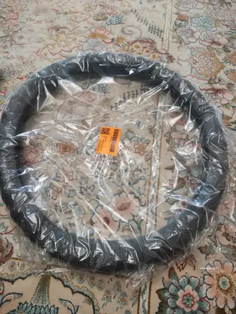 دور فرمان کد 11