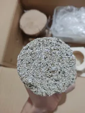 تجریه خرید بلوک معدنی مدل picbluck بسته 3 عددی