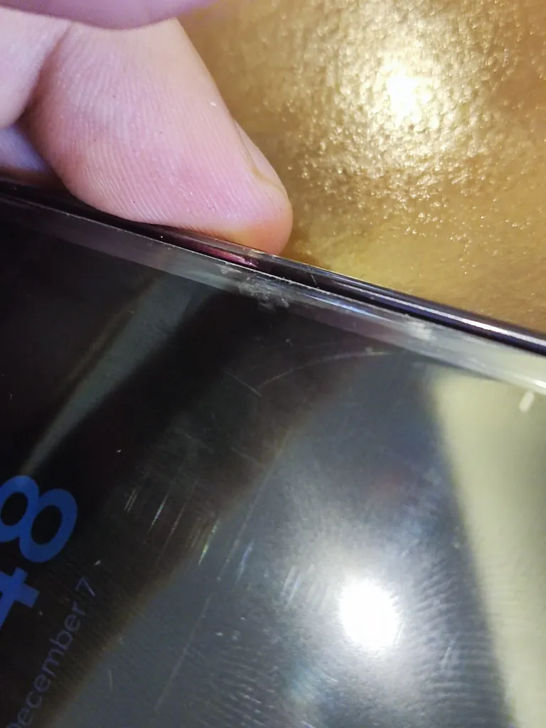 محافظ صفحه نمایش بادیگارد مدل HydroGel مناسب برای گوشی موبایل سامسونگ Galaxy S23 Ultra به همراه محافظ پشت گوشی