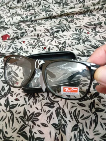 فریم عینک طبی مدل 1310B