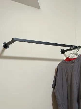 رگال لباس مدل SHAN-EL15