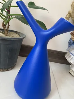 آبپاش الهوم مدل PWC1.7