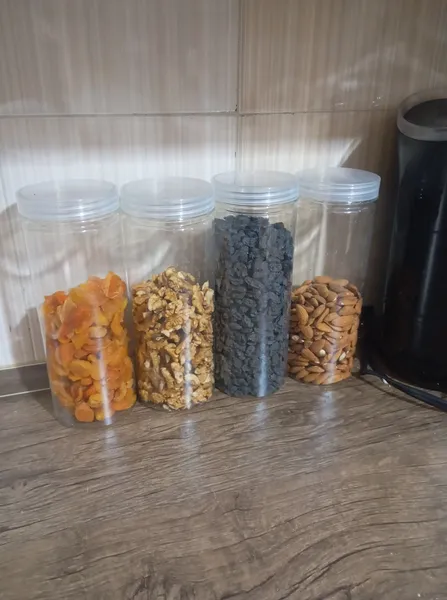 عکس ارسالی خریدار