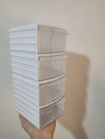 جعبه ابزار مدل S10